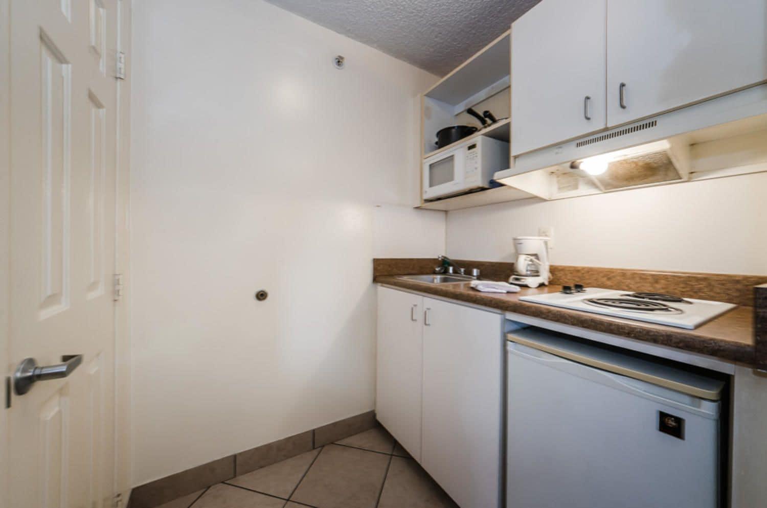 Tampa Bay Extended Stay Hotel Largo Εξωτερικό φωτογραφία