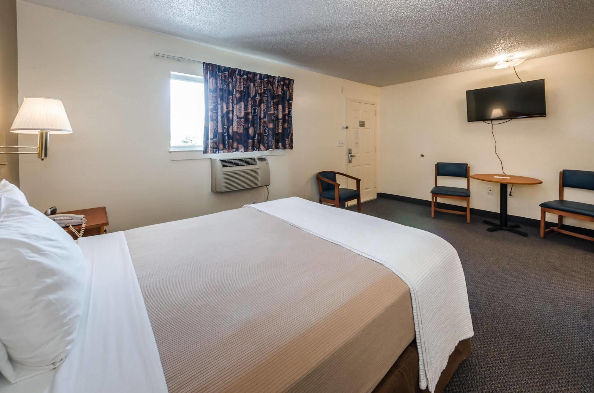 Tampa Bay Extended Stay Hotel Largo Εξωτερικό φωτογραφία